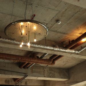 IMG_3767